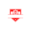 Drive Legendary