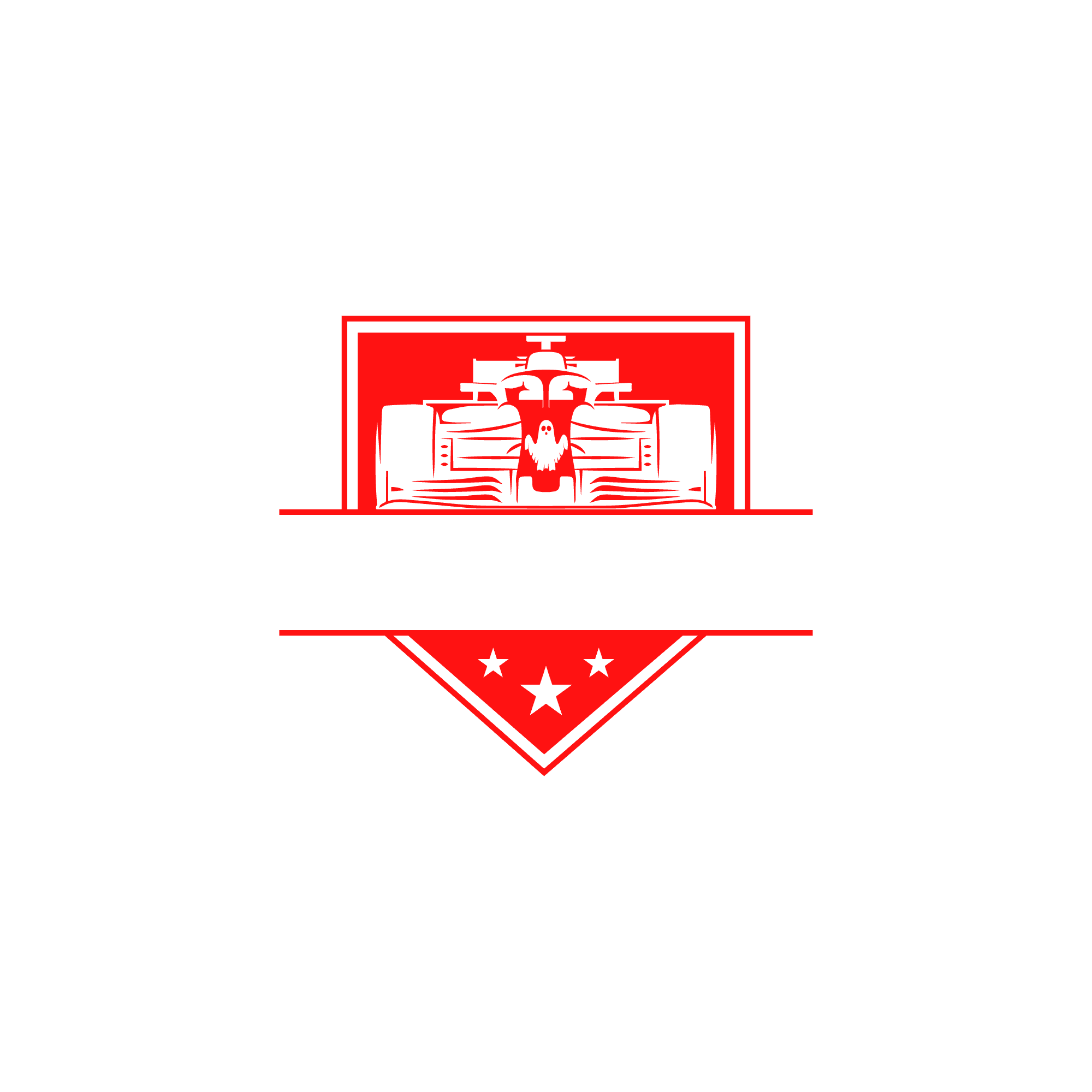 Drive Legendary